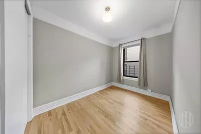 3115 Broadway #61, New York City, NY 10027 - Photo 10