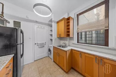 3115 Broadway #61, New York City, NY 10027 - Photo 4
