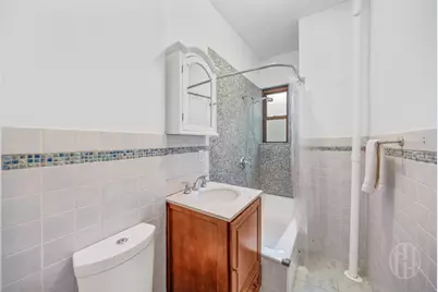 3115 Broadway #61, New York City, NY 10027 - Photo 6