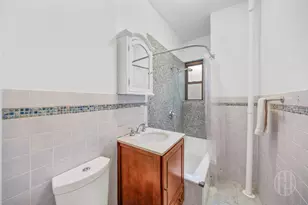 3115 Broadway, New York City, NY 10027 - Photo 6