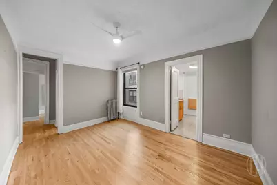 3115 Broadway #61, New York City, NY 10027 - Photo 2
