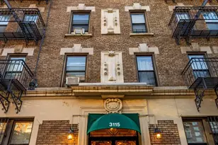 3115 Broadway, New York City, NY 10027 - Photo 12