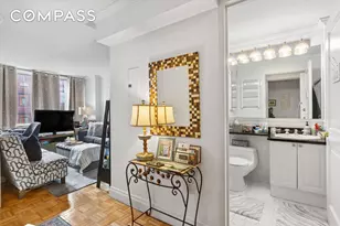 404 E 76th St, New York City, NY 10021 - Photo 6