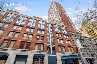 404 E 76th Street #4M, New York City, NY 10021 - Photo 12