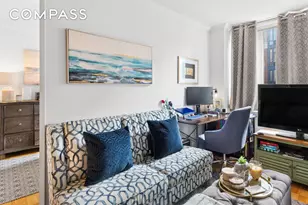 404 E 76th St, New York City, NY 10021 - Photo 2