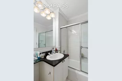 404 E 76th Street #4M, New York City, NY 10021 - Photo 8