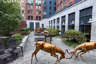 404 E 76th St, New York City, NY 10021 - Photo 10