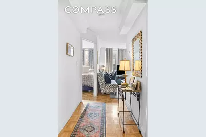 404 E 76th Street #4M, New York City, NY 10021 - Photo 4