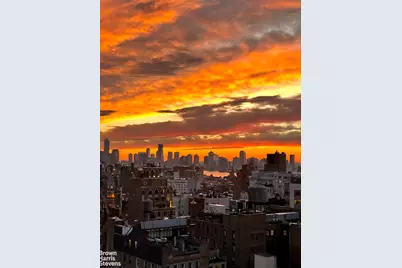 22 W 15th Street #22A, New York City, NY 10011 - Photo 12