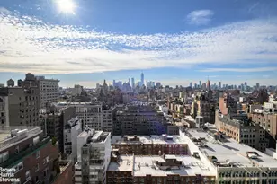 22 W 15th St, New York City, NY 10011 - Photo 8