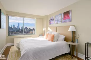 22 W 15th St, New York City, NY 10011 - Photo 6