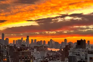 22 W 15th St, New York City, NY 10011 - Photo 12