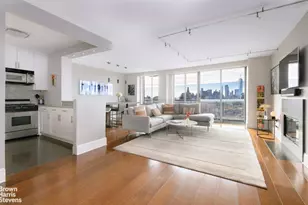 22 W 15th St, New York City, NY 10011 - Photo 2