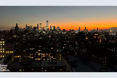 22 W 15th Street #22A, New York City, NY 10011 - Photo 14