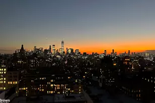 22 W 15th St, New York City, NY 10011 - Photo 14