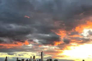 22 W 15th St, New York City, NY 10011 - Photo 12