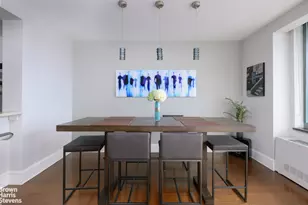 22 W 15th St, New York City, NY 10011 - Photo 4