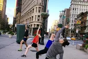 29 W 21st St, New York City, NY 10010 - Photo 16