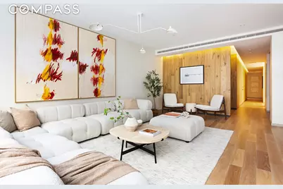 29 W 21st Street #5, New York City, NY 10010 - Photo 6