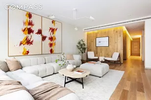 29 W 21st St, New York City, NY 10010 - Photo 6