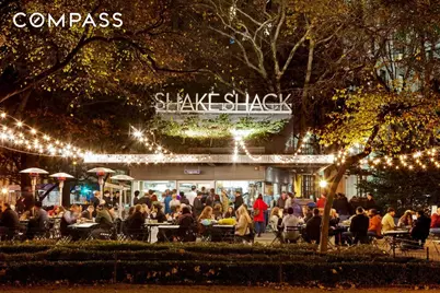 29 W 21st Street #5, New York City, NY 10010 - Photo 18