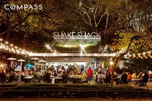 29 W 21st St, New York City, NY 10010 - Photo 18