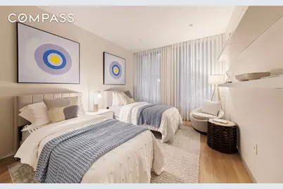 29 W 21st Street #5, New York City, NY 10010 - Photo 10