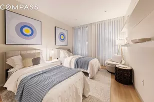 29 W 21st St, New York City, NY 10010 - Photo 10