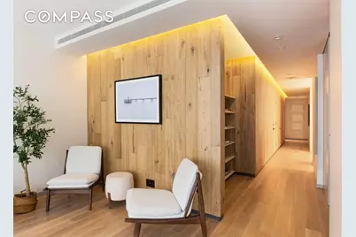 29 W 21st Street #5, New York City, NY 10010 - Photo 14