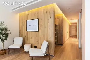 29 W 21st St, New York City, NY 10010 - Photo 14