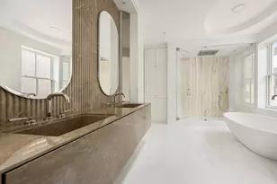 133 E 73rd St, New York City, NY 10021 - Photo 6