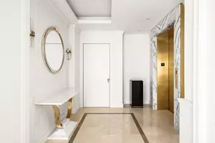 133 E 73rd St, New York City, NY 10021 - Photo 10