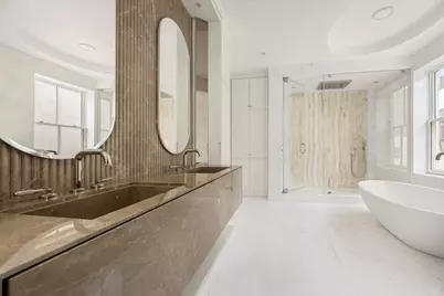 133 E 73rd Street #3, New York City, NY 10021 - Photo 6