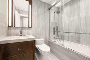133 E 73rd St, New York City, NY 10021 - Photo 8