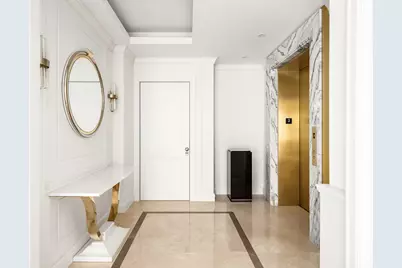 133 E 73rd Street #3, New York, NY 10021 - Photo 10