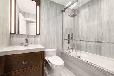 133 E 73rd Street #3, New York, NY 10021 - Photo 8