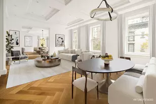 133 E 73rd St, New York City, NY 10021 - Photo 2