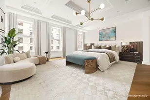 133 E 73rd St, New York City, NY 10021 - Photo 4