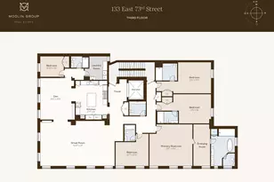 133 E 73rd St, New York City, NY 10021 - Photo 12