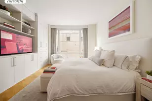 330 Spring St, New York City, NY 10013 - Photo 6