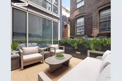 330 Spring Street #2C, New York City, NY 10013 - Photo 4