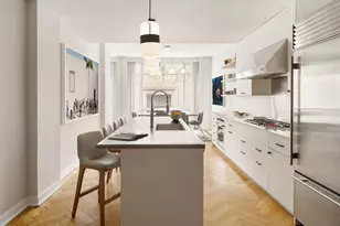 330 Spring St, New York City, NY 10013 - Photo 1