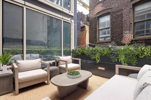 330 Spring St, New York City, NY 10013 - Photo 4