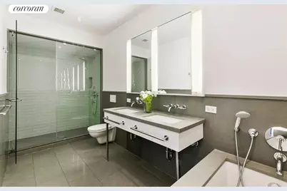 330 Spring Street #2C, New York City, NY 10013 - Photo 8