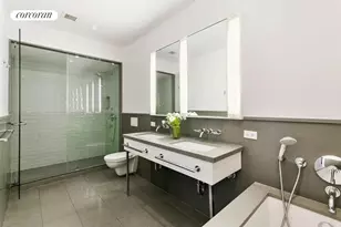 330 Spring St, New York City, NY 10013 - Photo 8