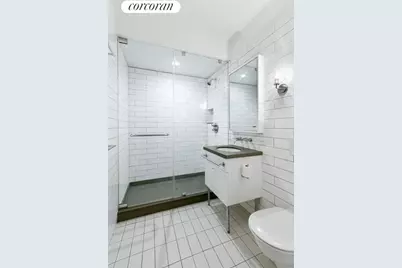 330 Spring Street #2C, New York City, NY 10013 - Photo 10