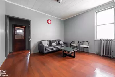 18-21 26th Road, New York City, NY 11102 - Photo 2