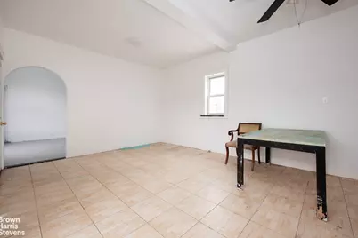 18-21 26th Road, New York City, NY 11102 - Photo 14