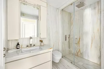 133 E 73rd Street #PH, New York City, NY 10021 - Photo 18