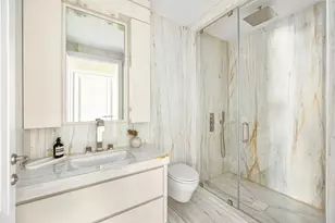 133 E 73rd St, New York City, NY 10021 - Photo 18